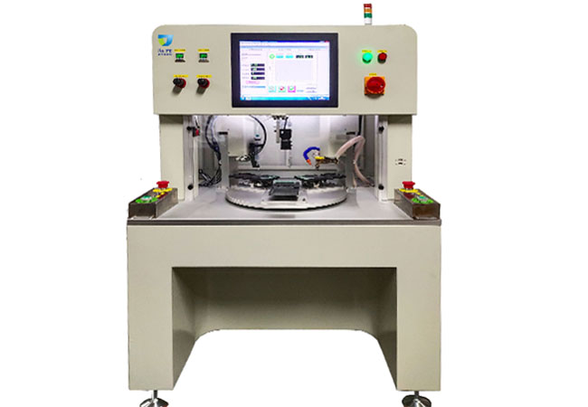 脈沖熱壓機(jī)，F(xiàn)PC排線焊接機(jī)，排線焊接機(jī)，脈沖焊接機(jī)